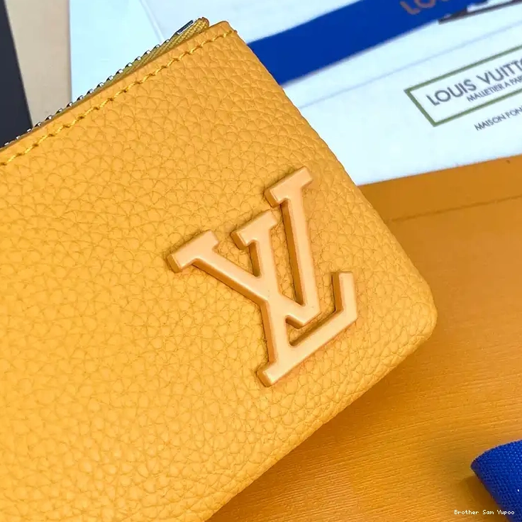 Brother Sam LV 2401YA0097 Bags 0816